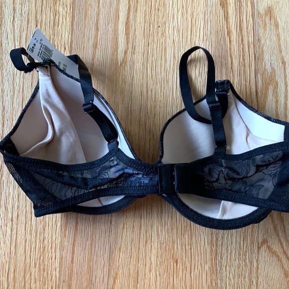 NWT Natori Nursing Bra - Picture 3 of 4